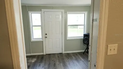 1021 Mcnamee Street Leesburg FL 34748
