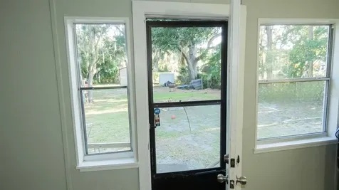 1021 Mcnamee Street Leesburg FL 34748
