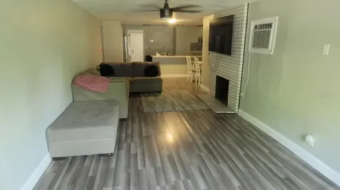 1021 Mcnamee Street Leesburg FL 34748