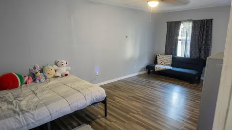 1021 Mcnamee Street Leesburg FL 34748