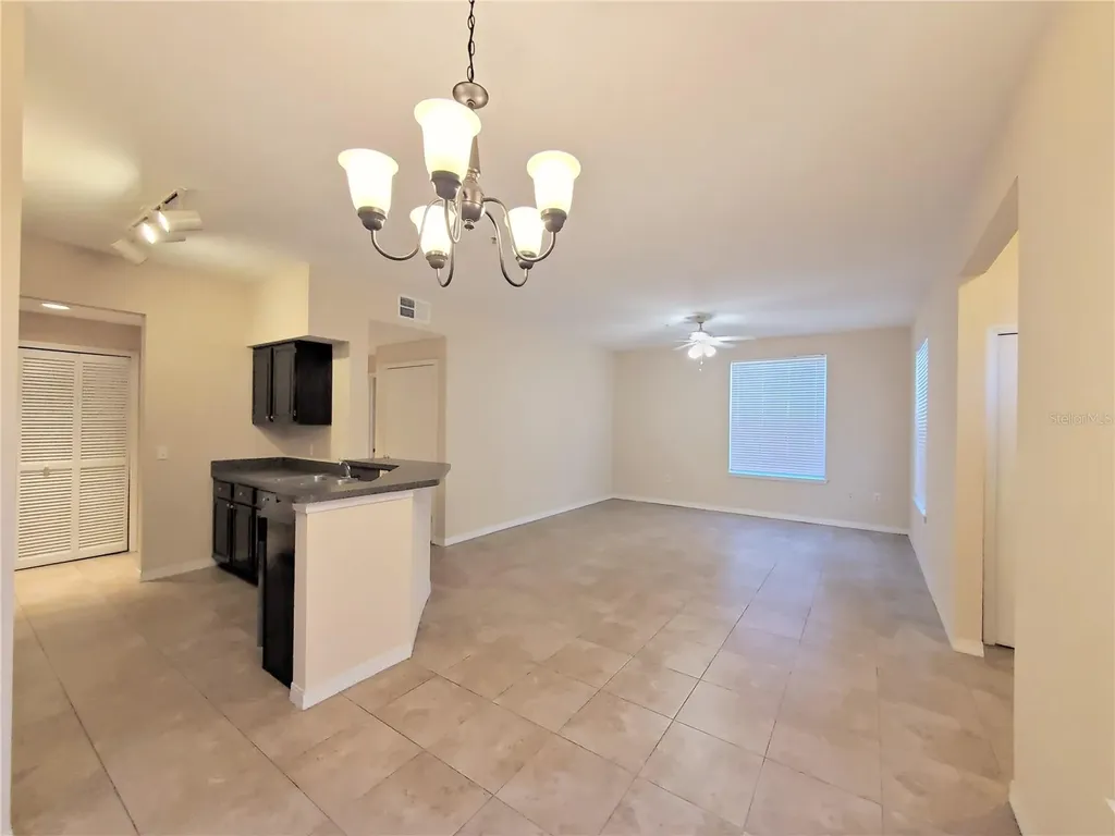 6029 Westgate Drive Orlando FL 32835