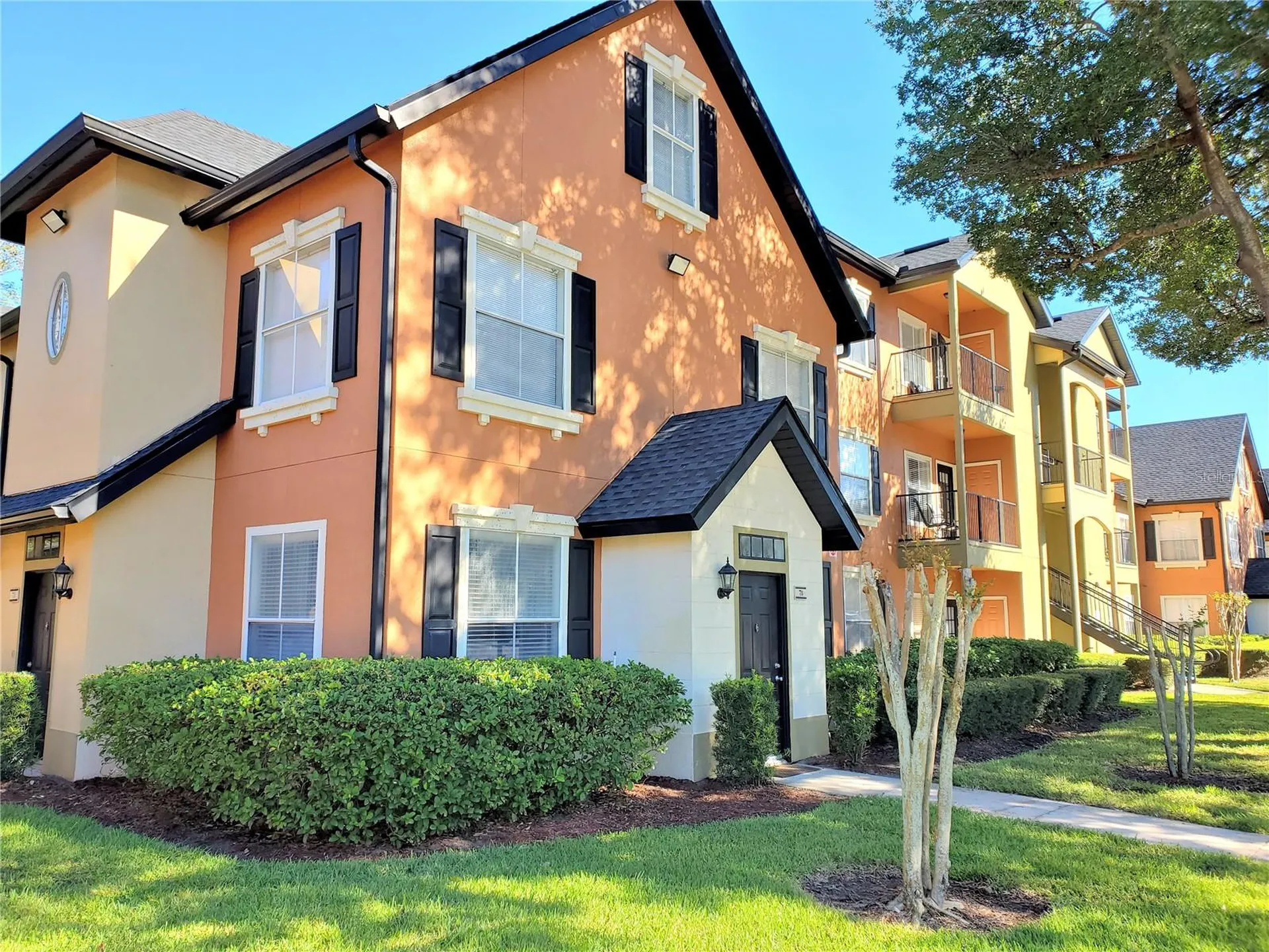 6029 Westgate Drive Orlando FL 32835
