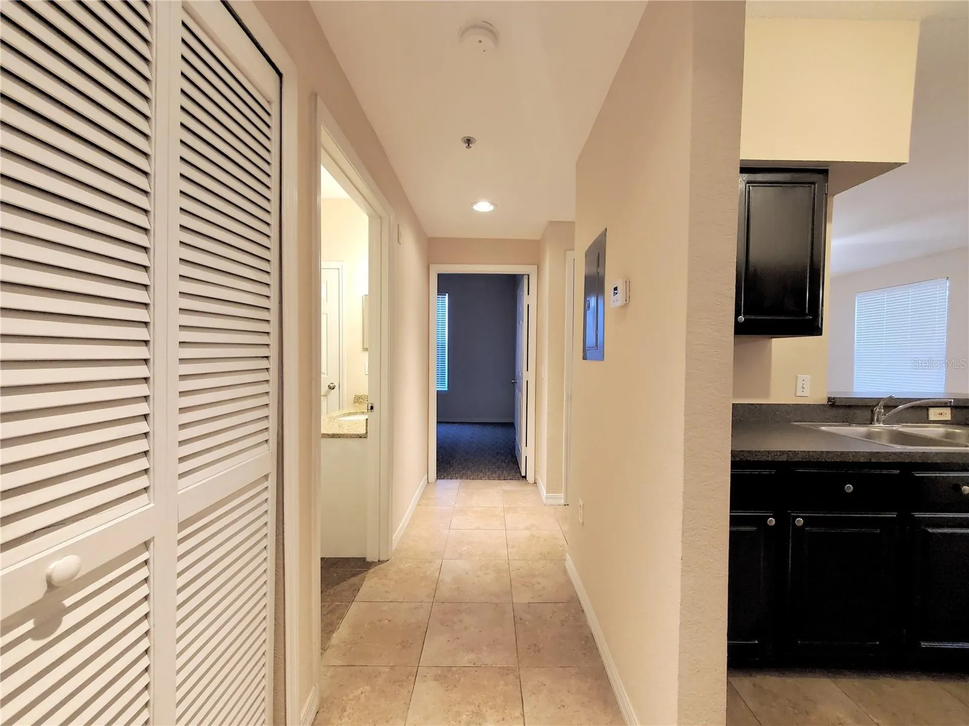 6029 Westgate Drive Orlando FL 32835