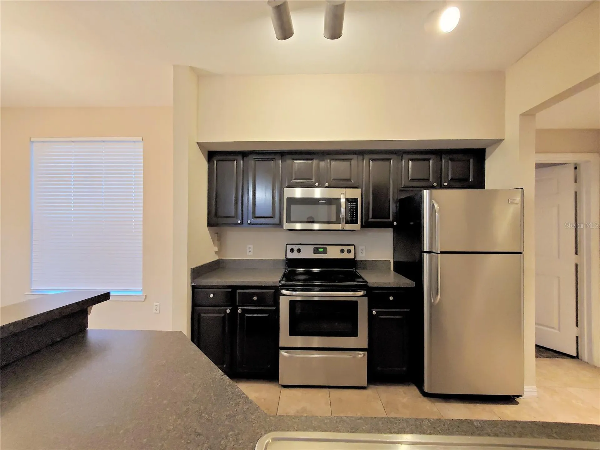 6029 Westgate Drive Orlando FL 32835