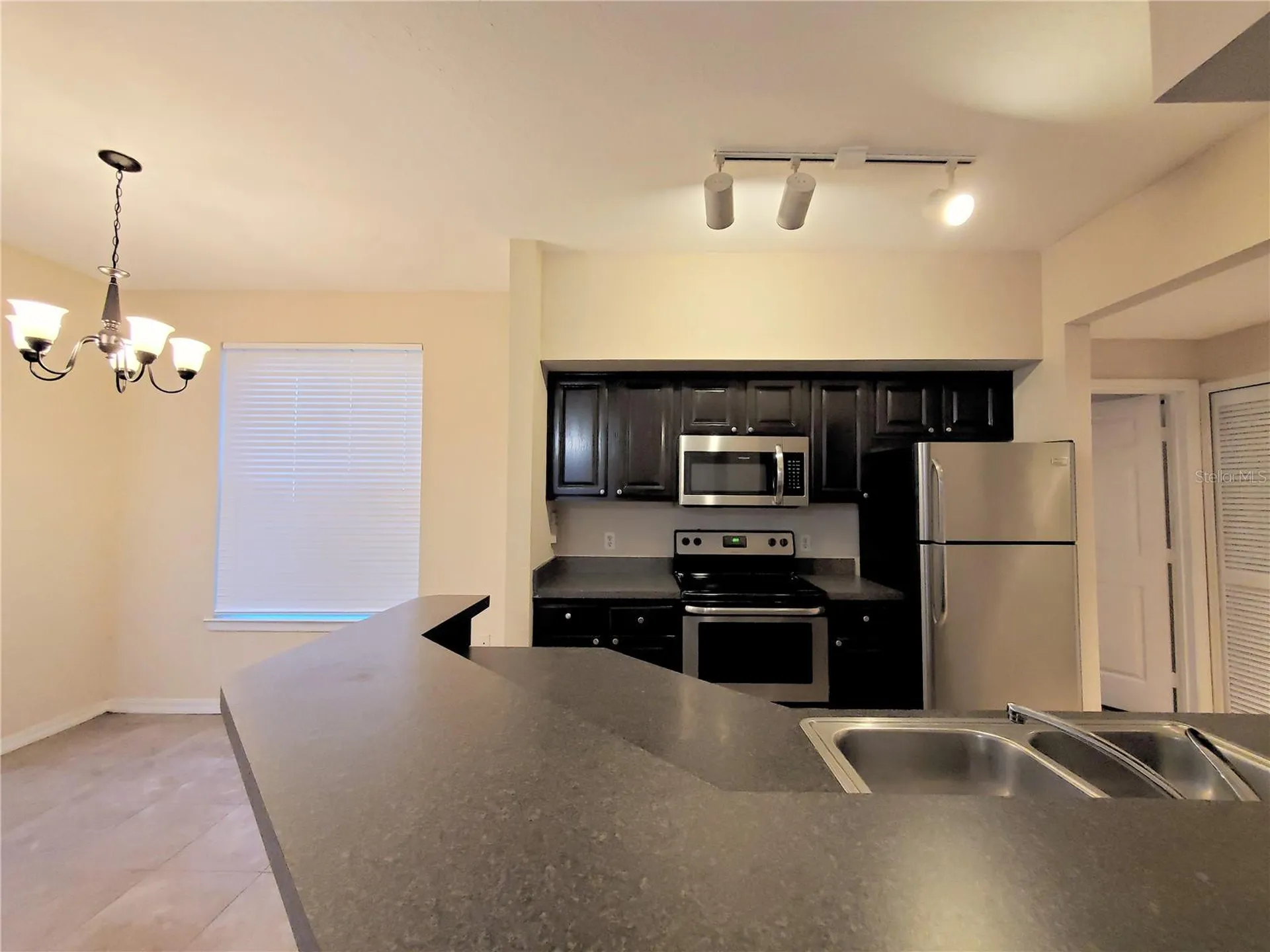 6029 Westgate Drive Orlando FL 32835