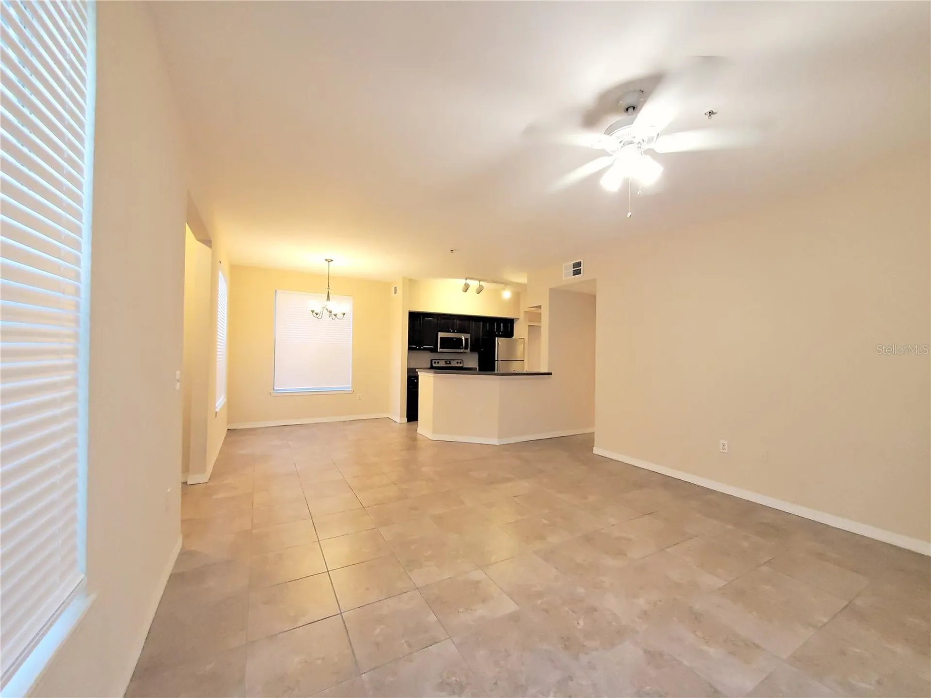 6029 Westgate Drive Orlando FL 32835