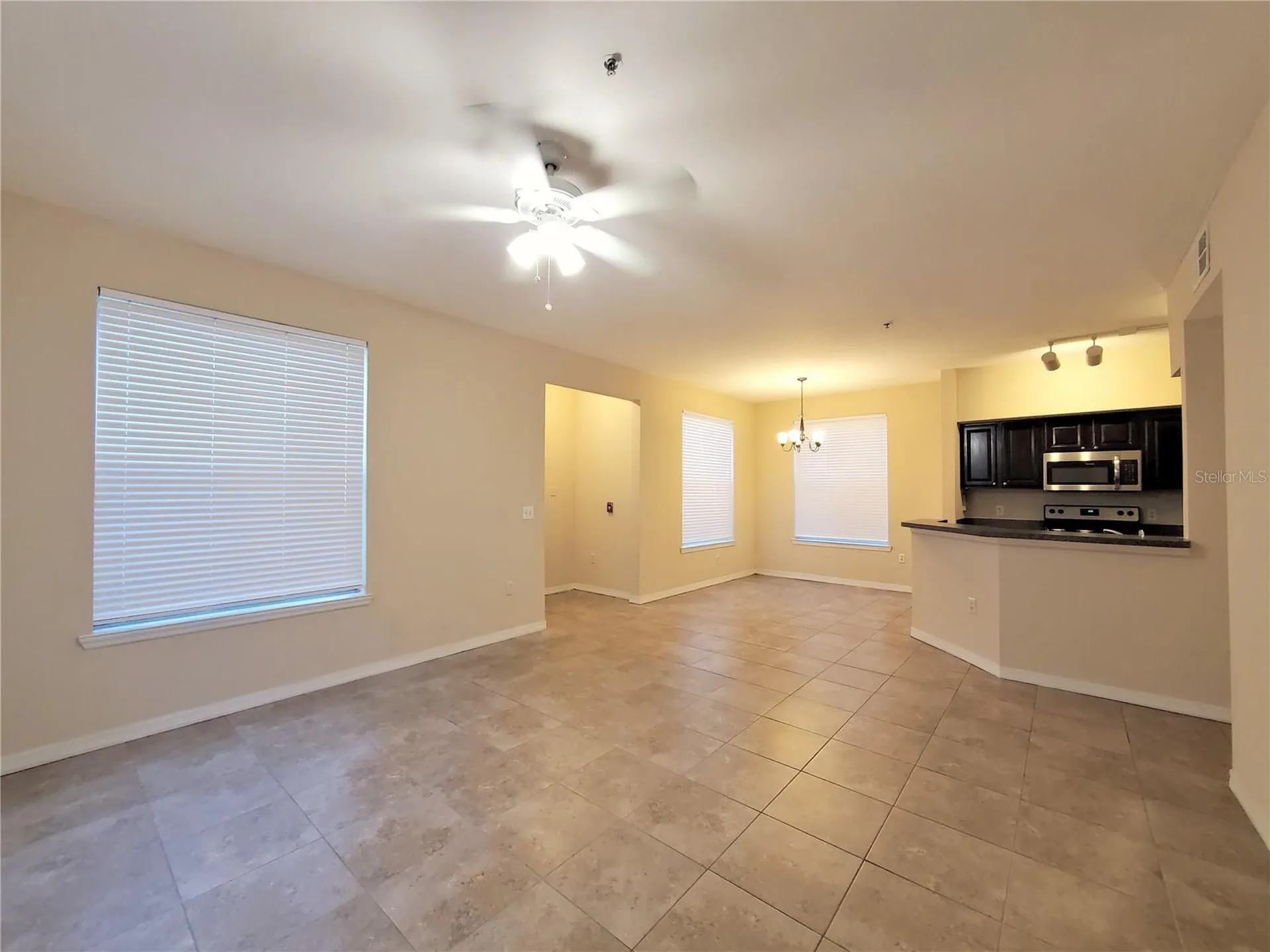 6029 Westgate Drive Orlando FL 32835