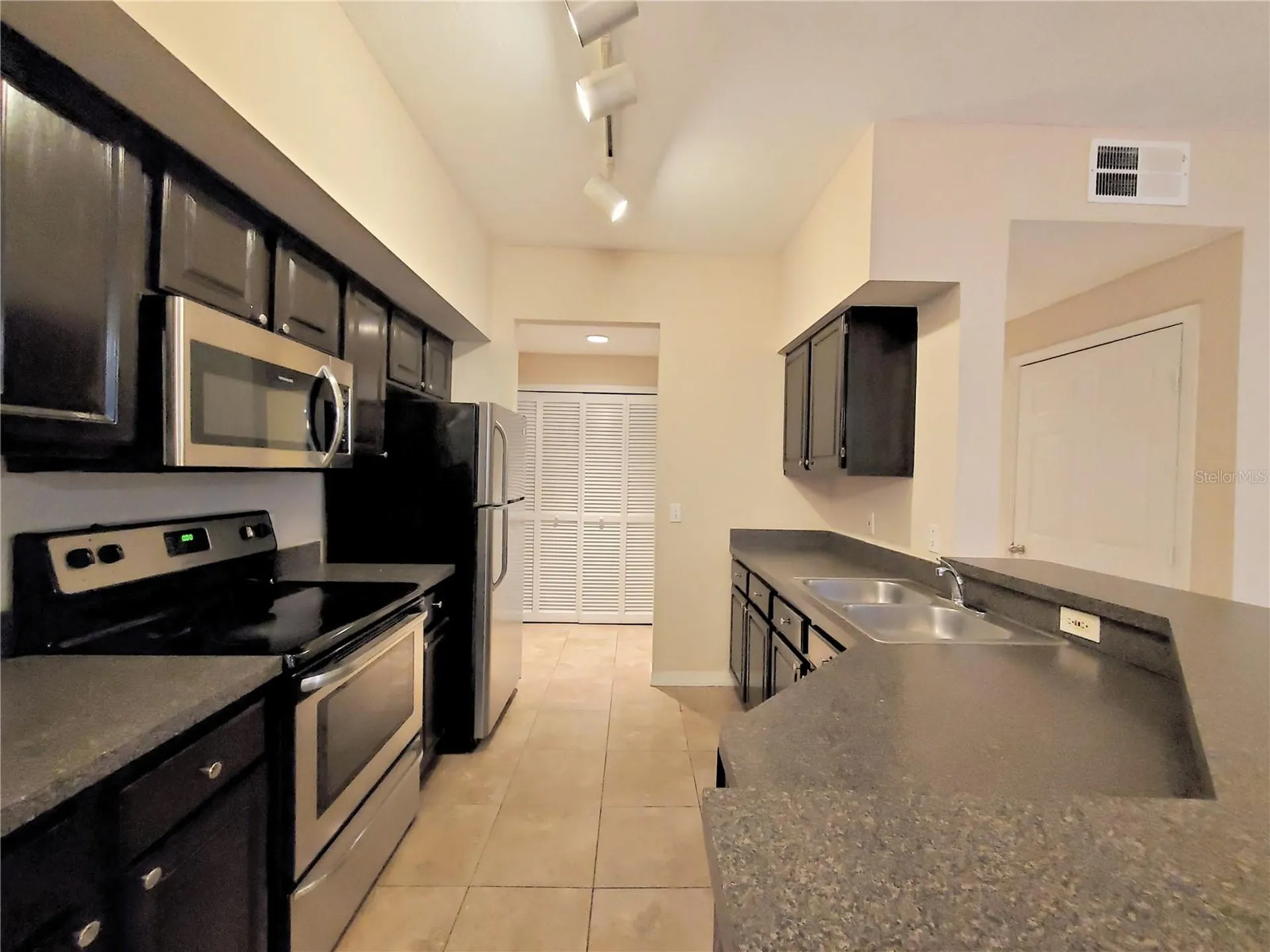 6029 Westgate Drive Orlando FL 32835