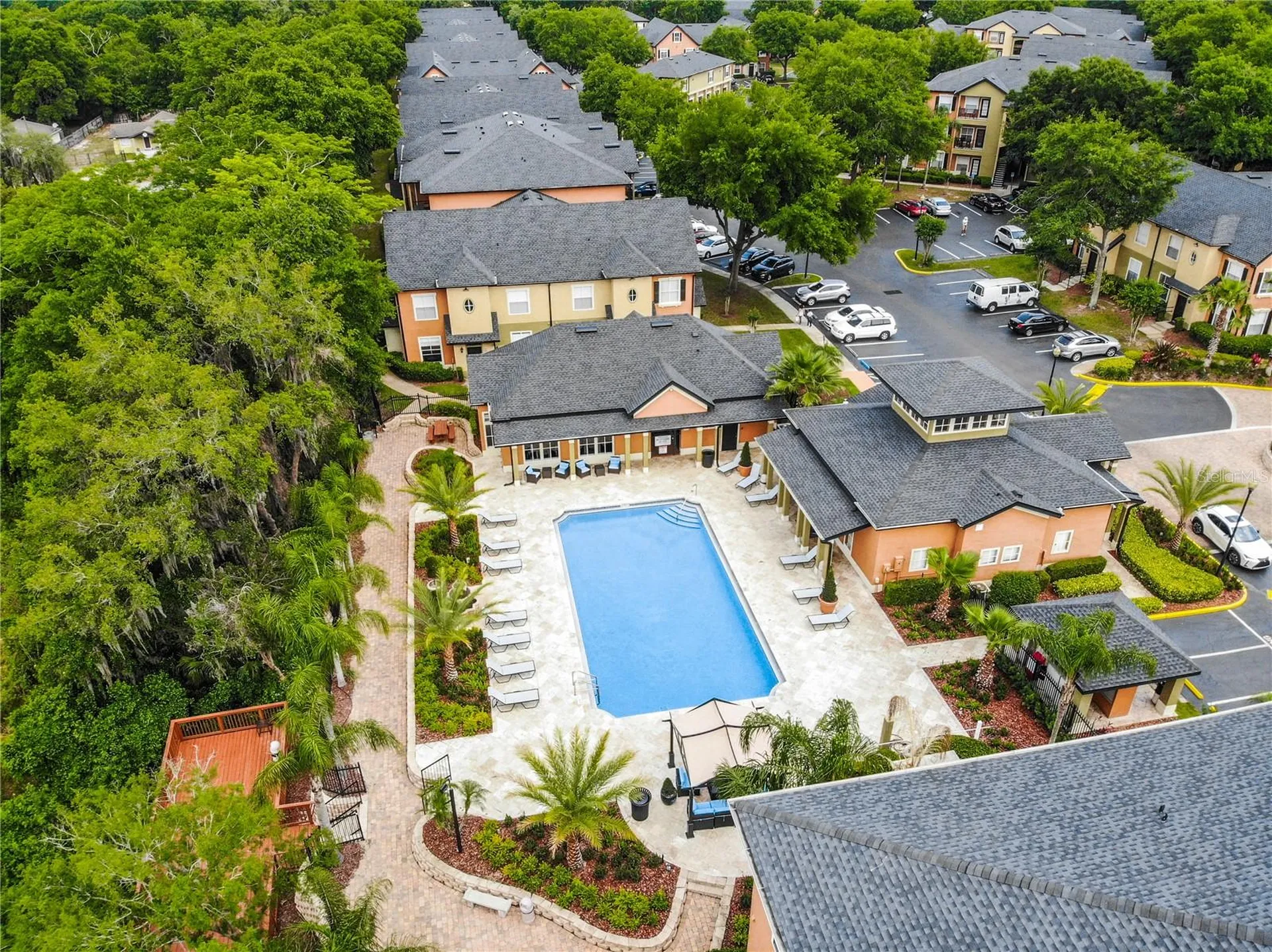 6029 Westgate Drive Orlando FL 32835