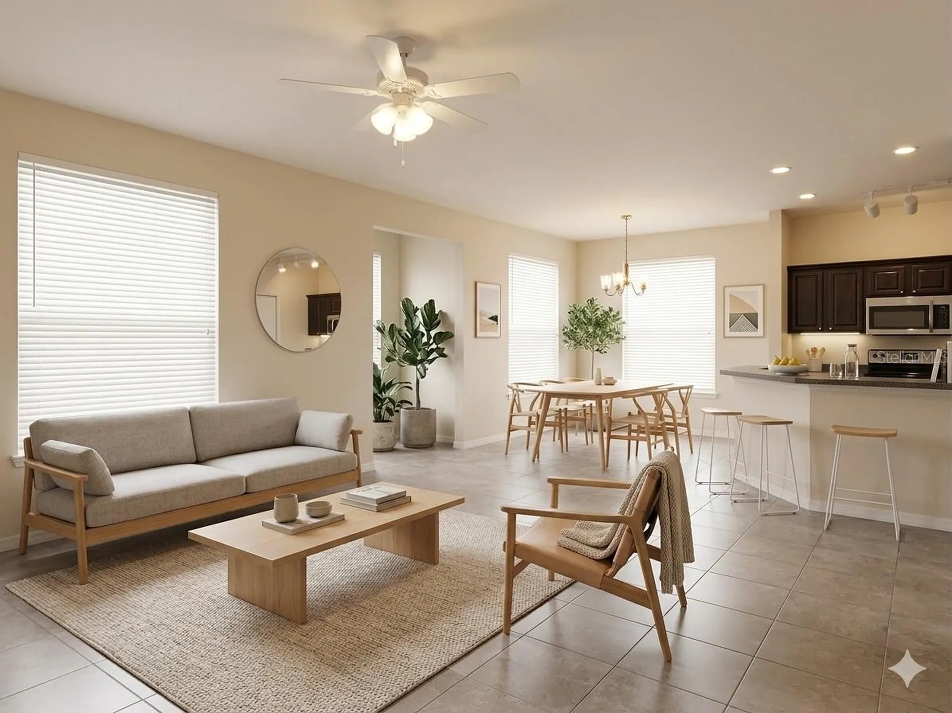 6029 Westgate Drive Orlando FL 32835