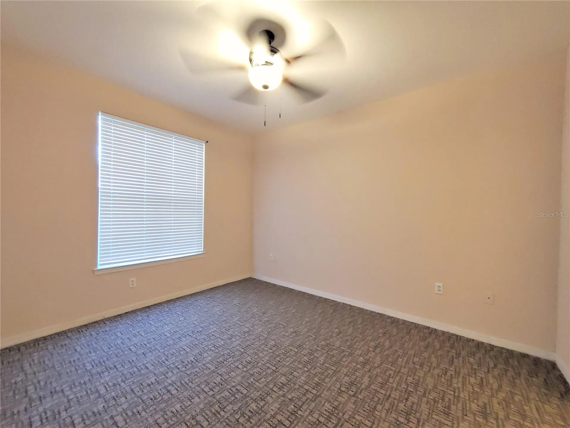 6029 Westgate Drive Orlando FL 32835
