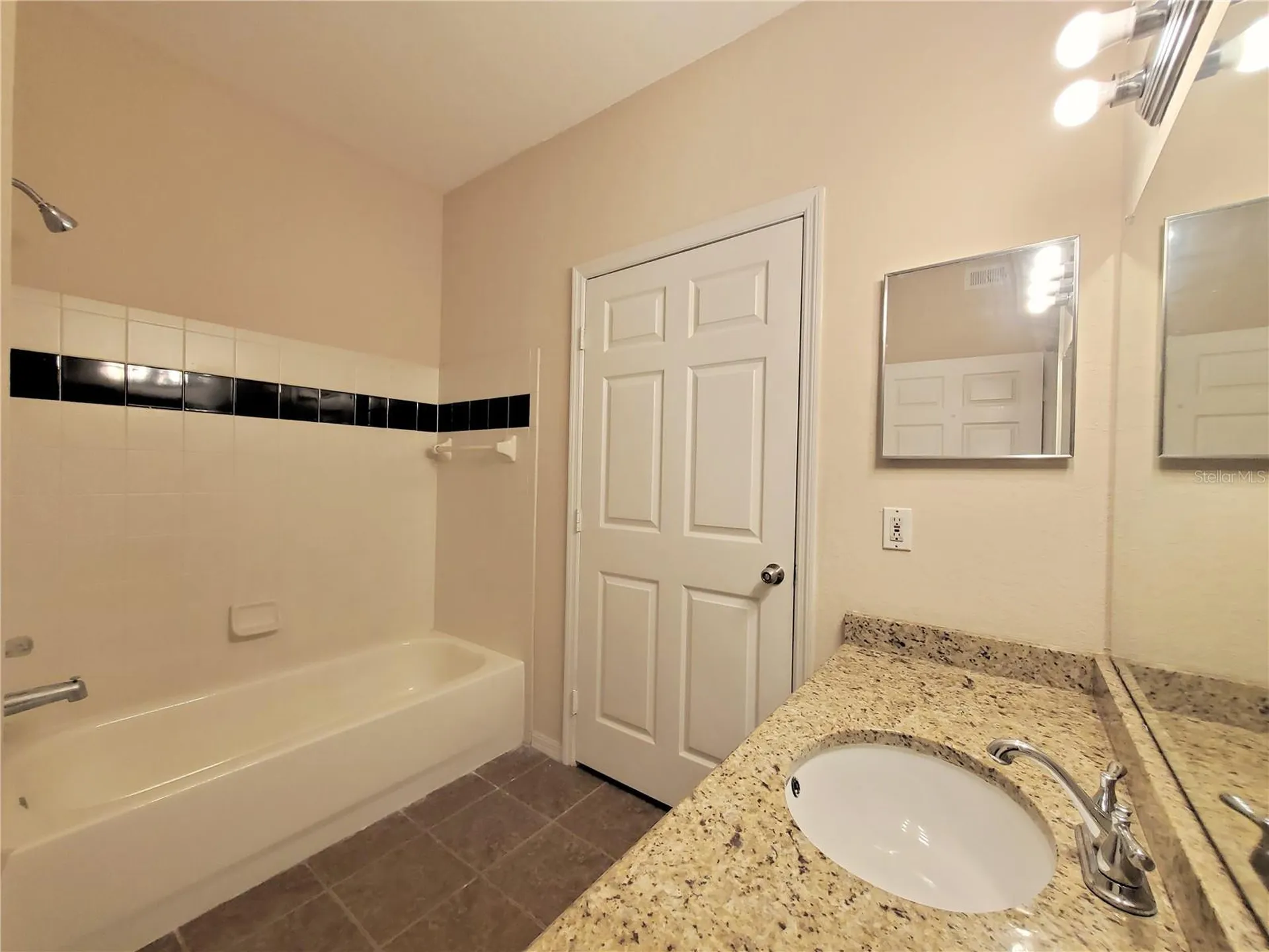 6029 Westgate Drive Orlando FL 32835