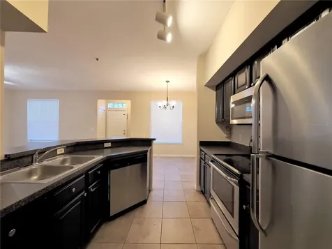 6029 Westgate Drive Orlando FL 32835