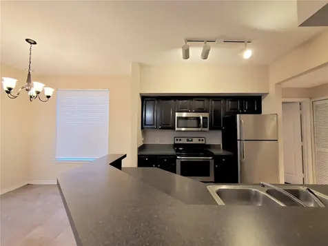 6029 Westgate Drive Orlando FL 32835