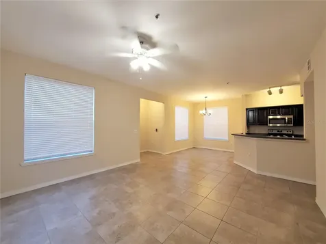 6029 Westgate Drive Orlando FL 32835