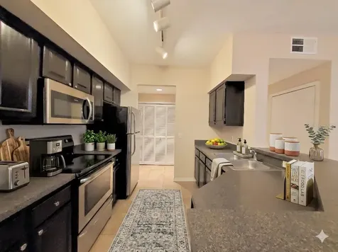 6029 Westgate Drive Orlando FL 32835
