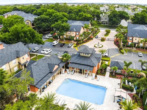 6029 Westgate Drive Orlando FL 32835