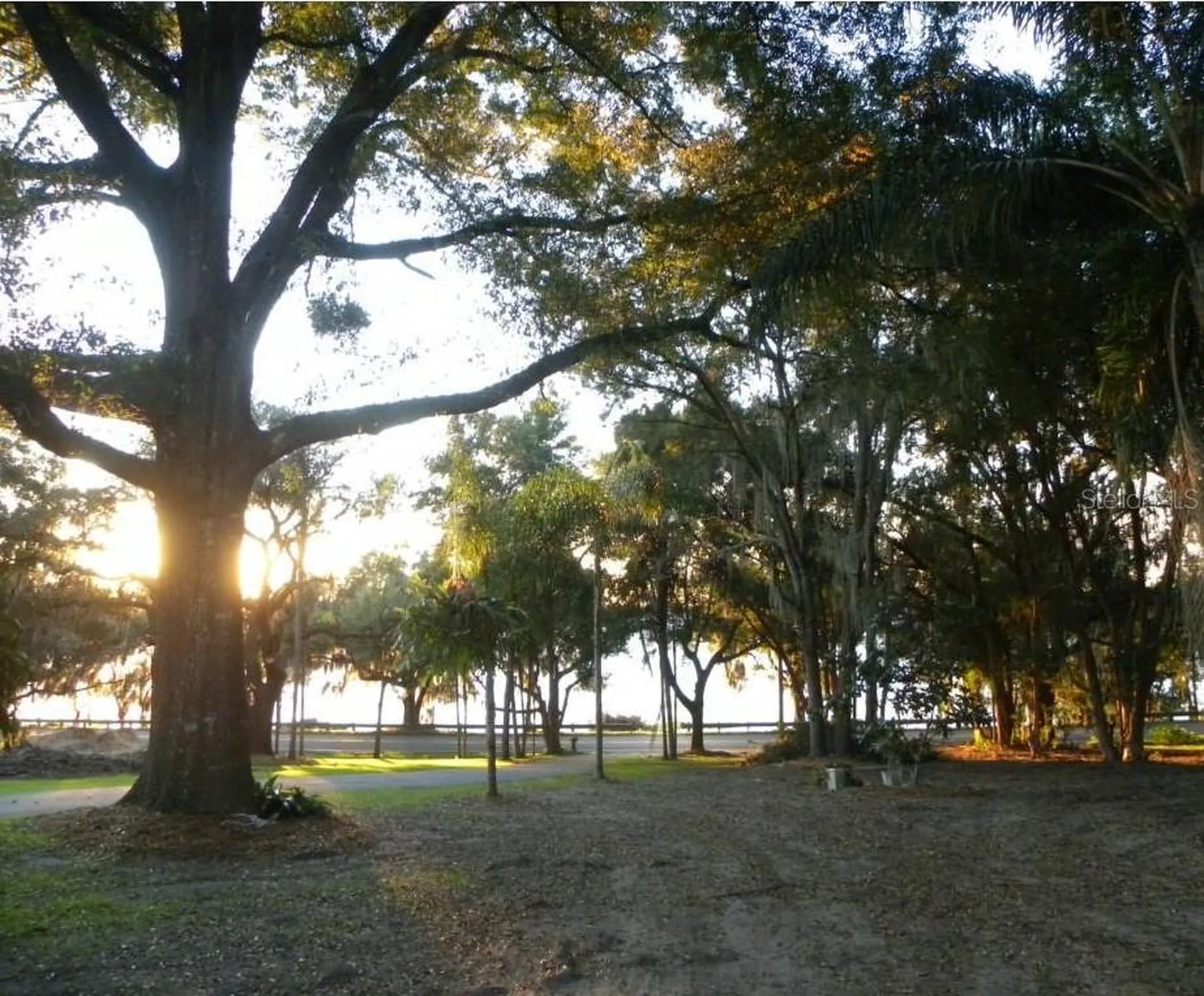 12600 Lakeshore Drive Clermont FL 34711