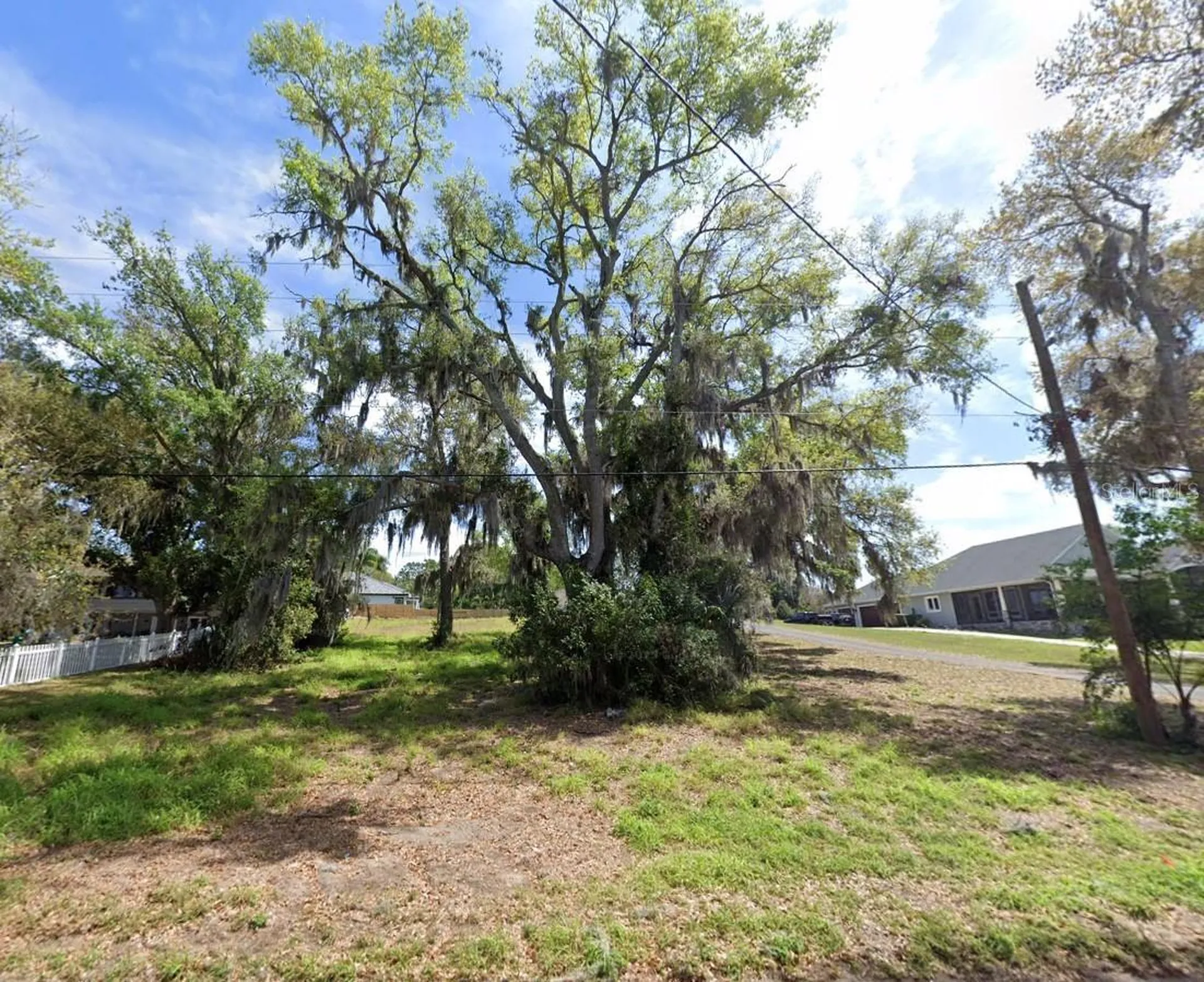 12600 Lakeshore Drive Clermont FL 34711