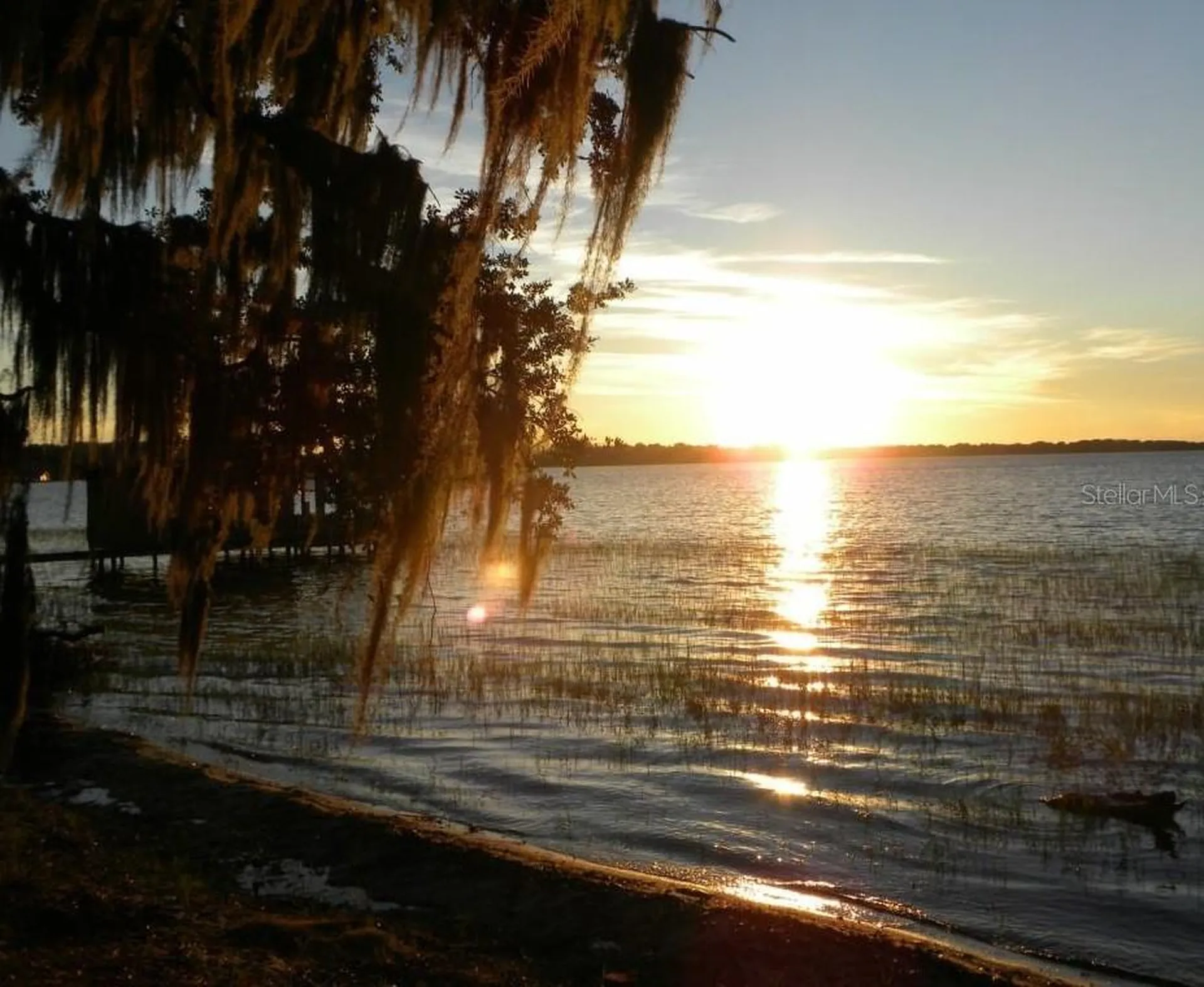 12600 Lakeshore Drive Clermont FL 34711