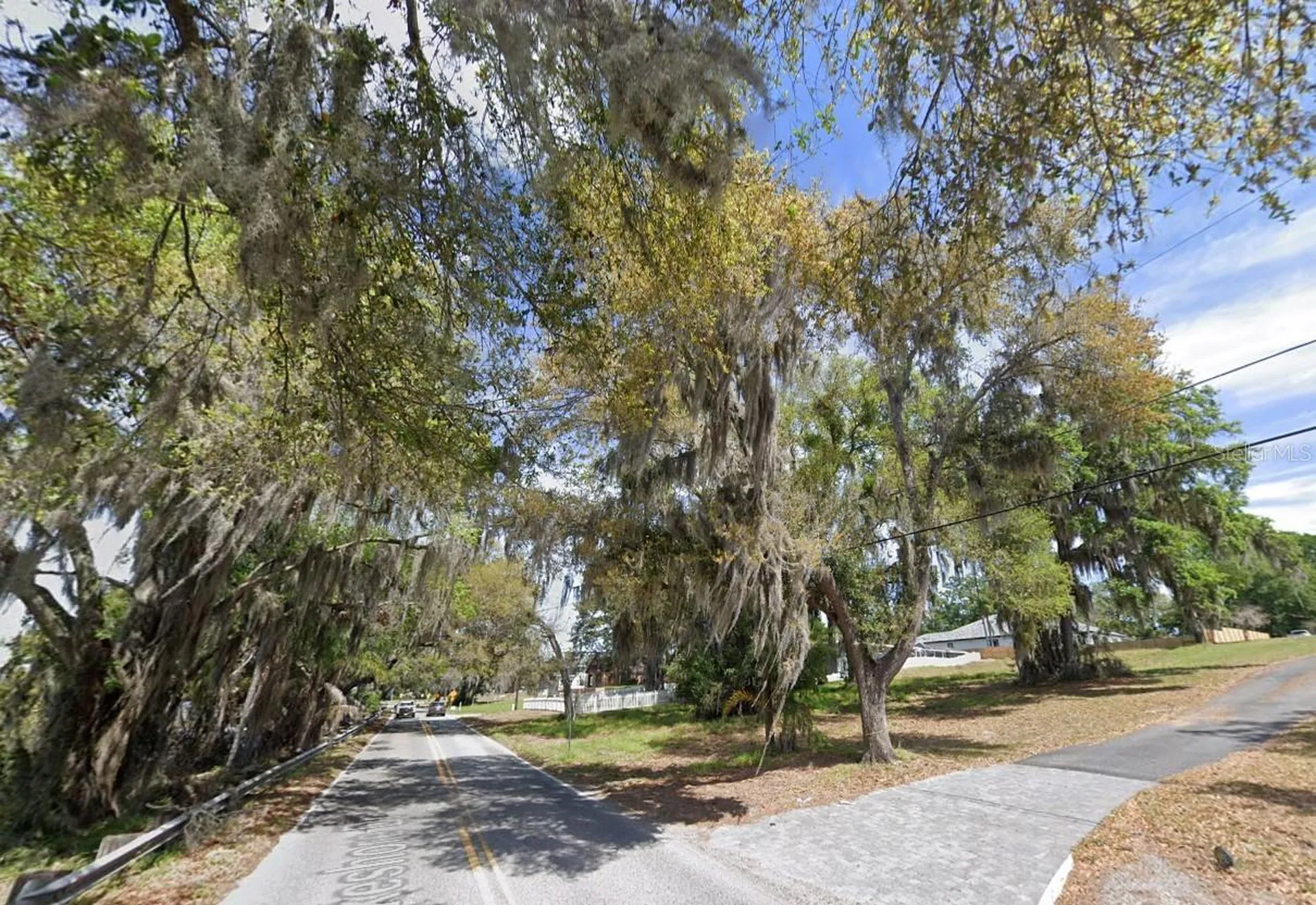 12600 Lakeshore Drive Clermont FL 34711
