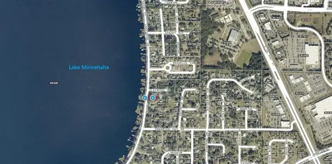 12600 Lakeshore Drive Clermont FL 34711