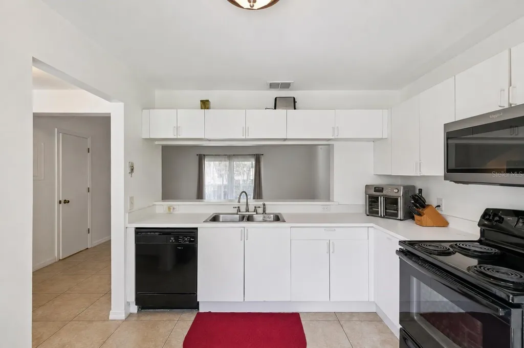 5989 Braemar Place Orlando FL 32822