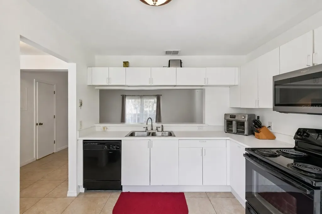 5989 Braemar Place Orlando FL 32822