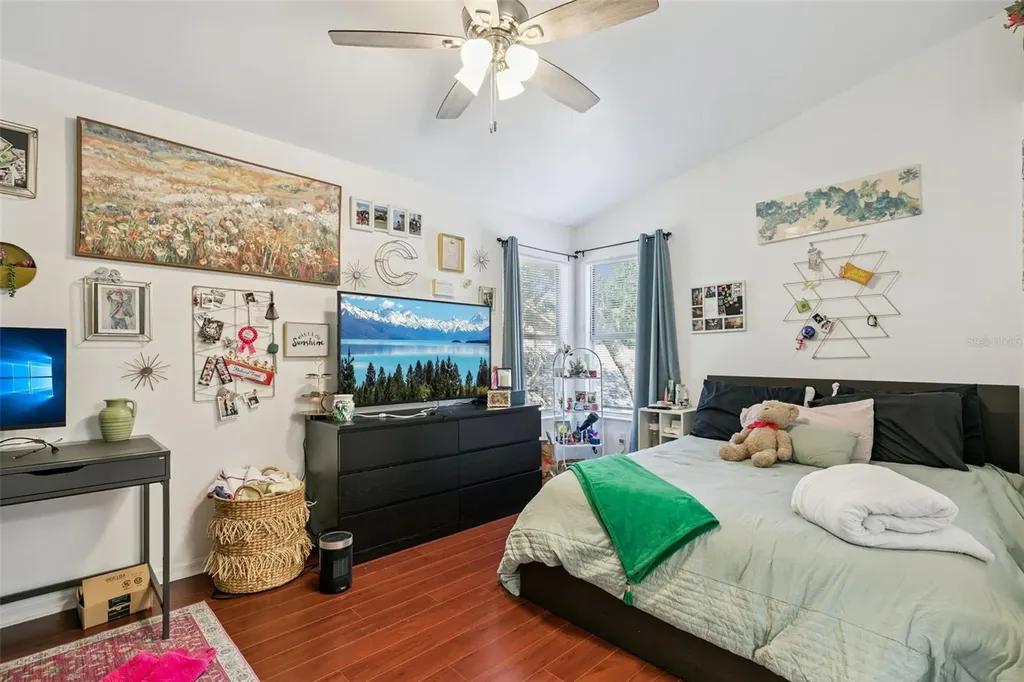 5989 Braemar Place Orlando FL 32822