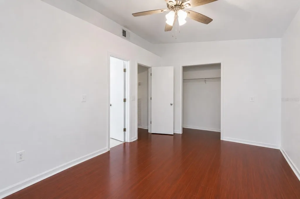 5989 Braemar Place Orlando FL 32822