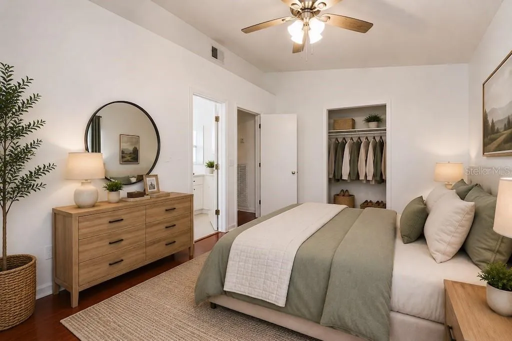 5989 Braemar Place Orlando FL 32822