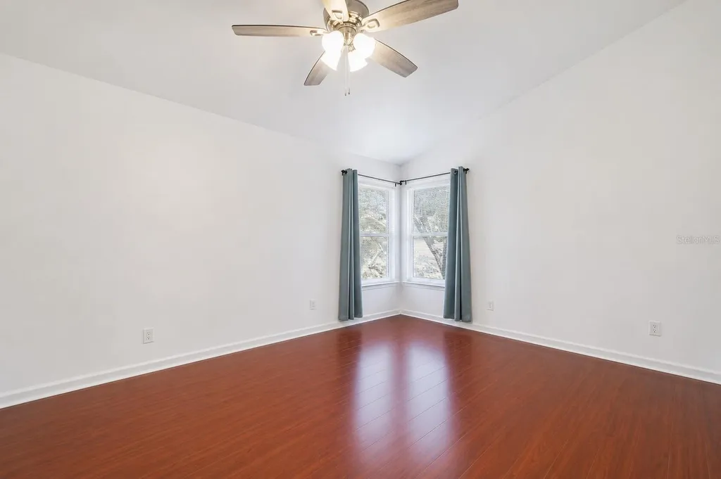5989 Braemar Place Orlando FL 32822