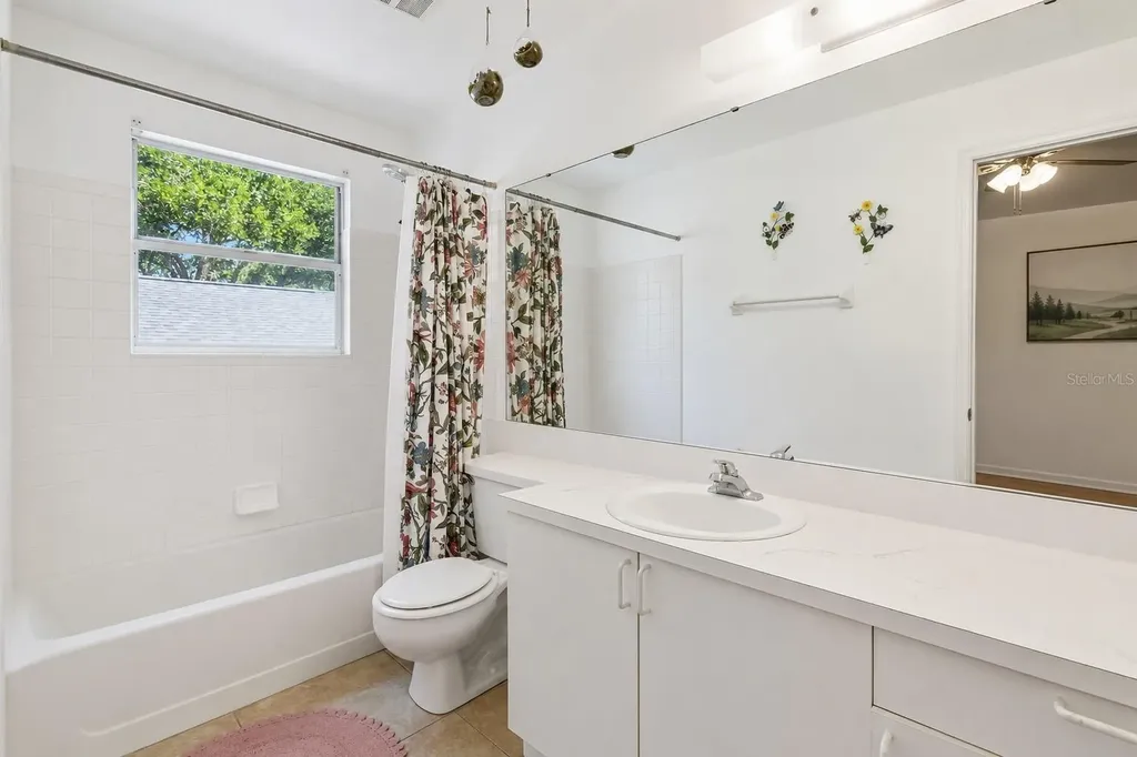 5989 Braemar Place Orlando FL 32822