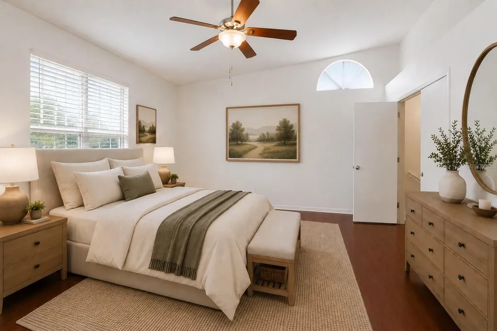 5989 Braemar Place Orlando FL 32822