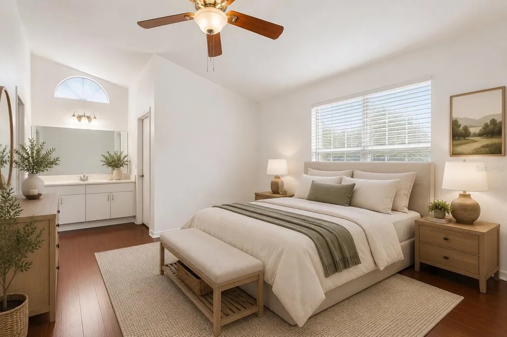 5989 Braemar Place Orlando FL 32822
