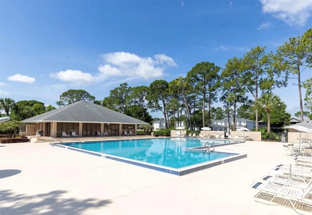 5989 Braemar Place Orlando FL 32822