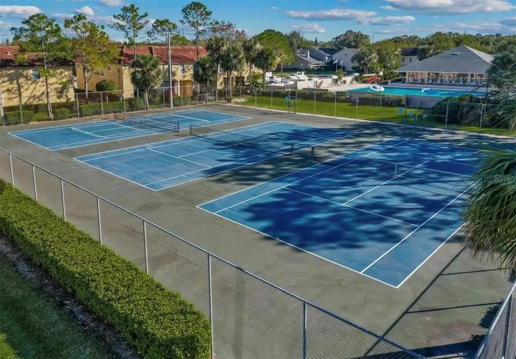 5989 Braemar Place Orlando FL 32822