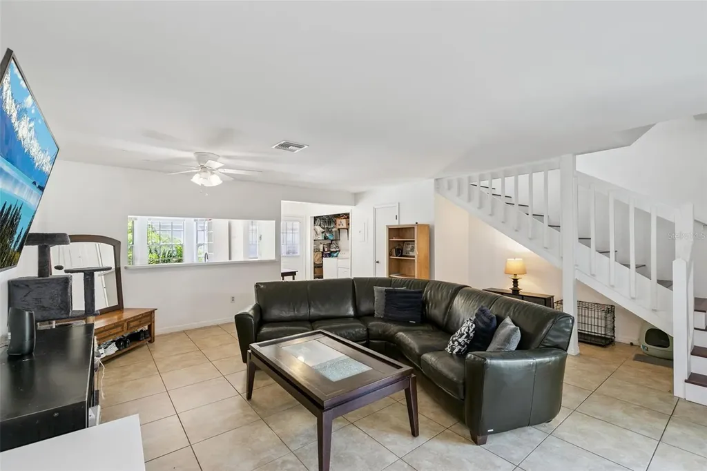 5989 Braemar Place Orlando FL 32822