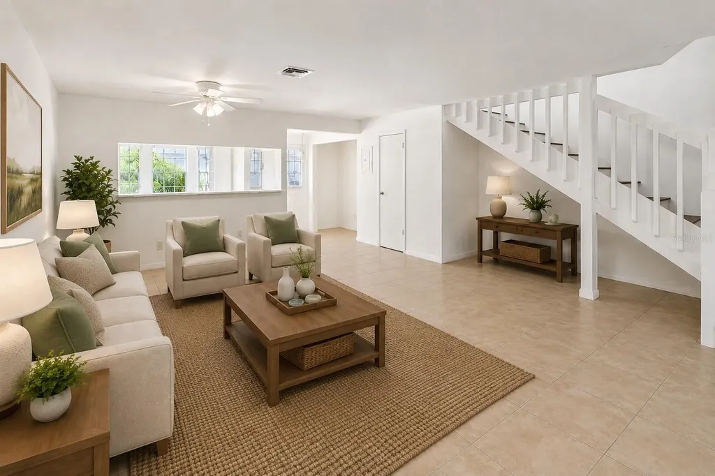 5989 Braemar Place Orlando FL 32822