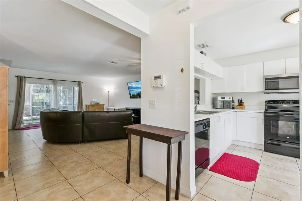 5989 Braemar Place Orlando FL 32822