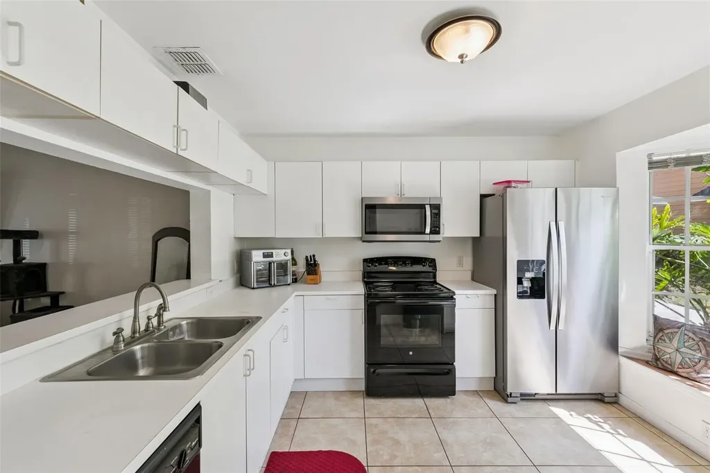 5989 Braemar Place Orlando FL 32822