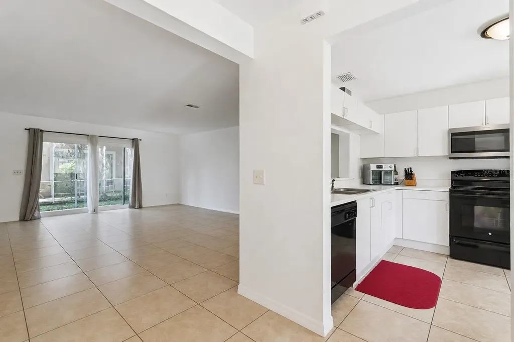 5989 Braemar Place Orlando FL 32822