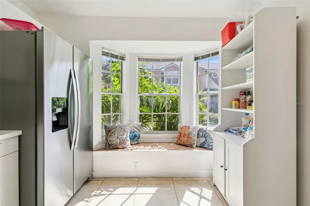 5989 Braemar Place Orlando FL 32822