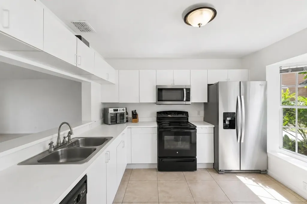 5989 Braemar Place Orlando FL 32822
