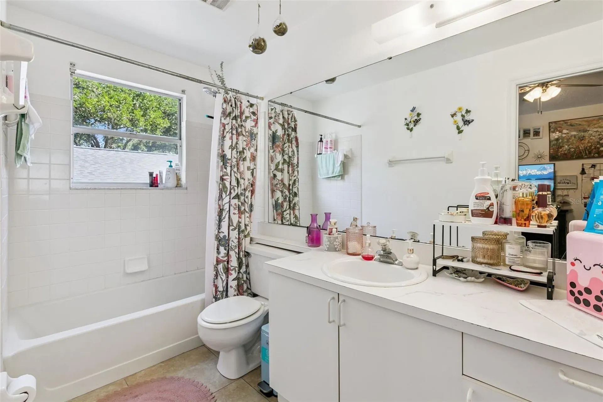 5989 Braemar Place Orlando FL 32822