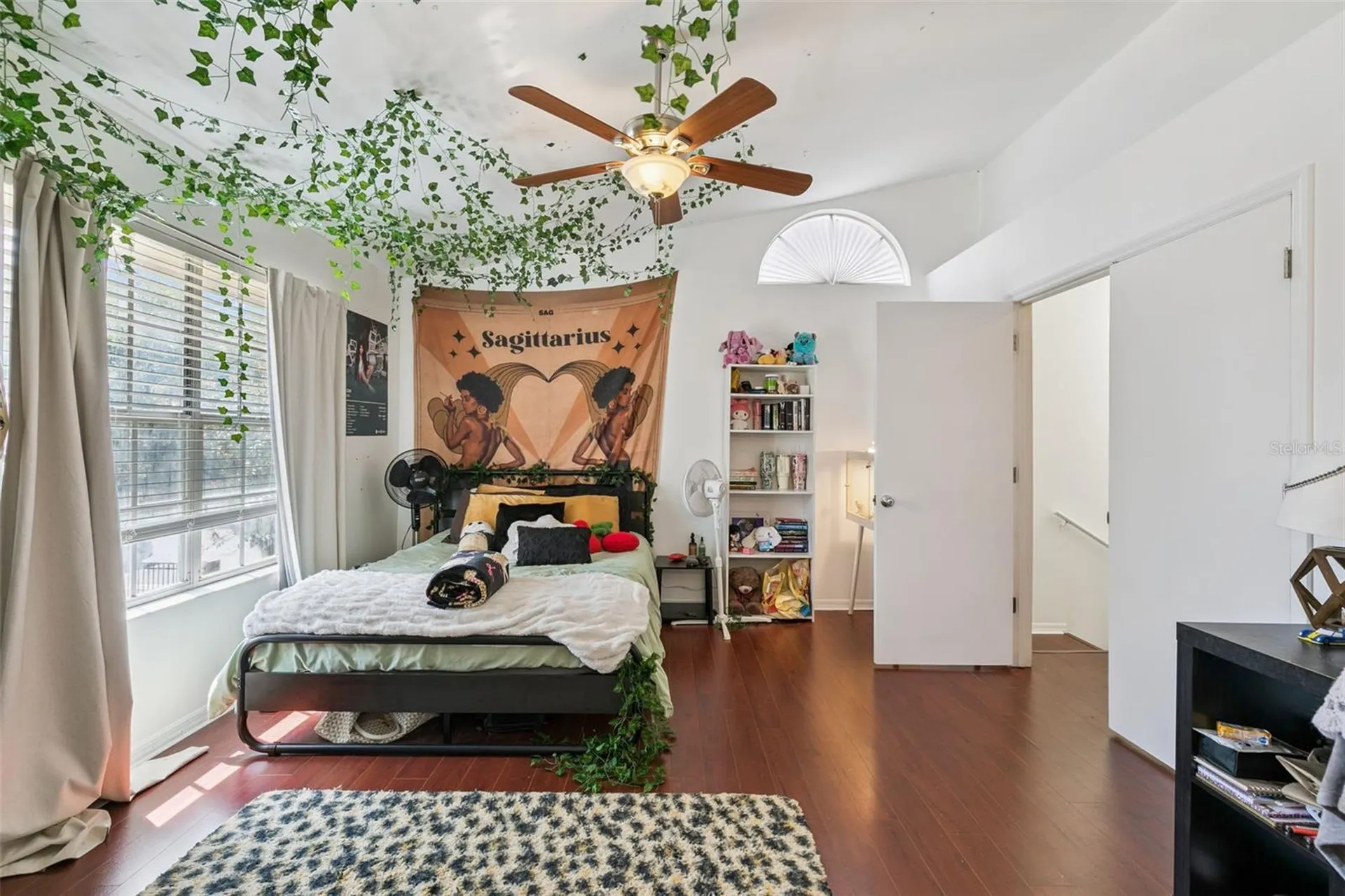 5989 Braemar Place Orlando FL 32822