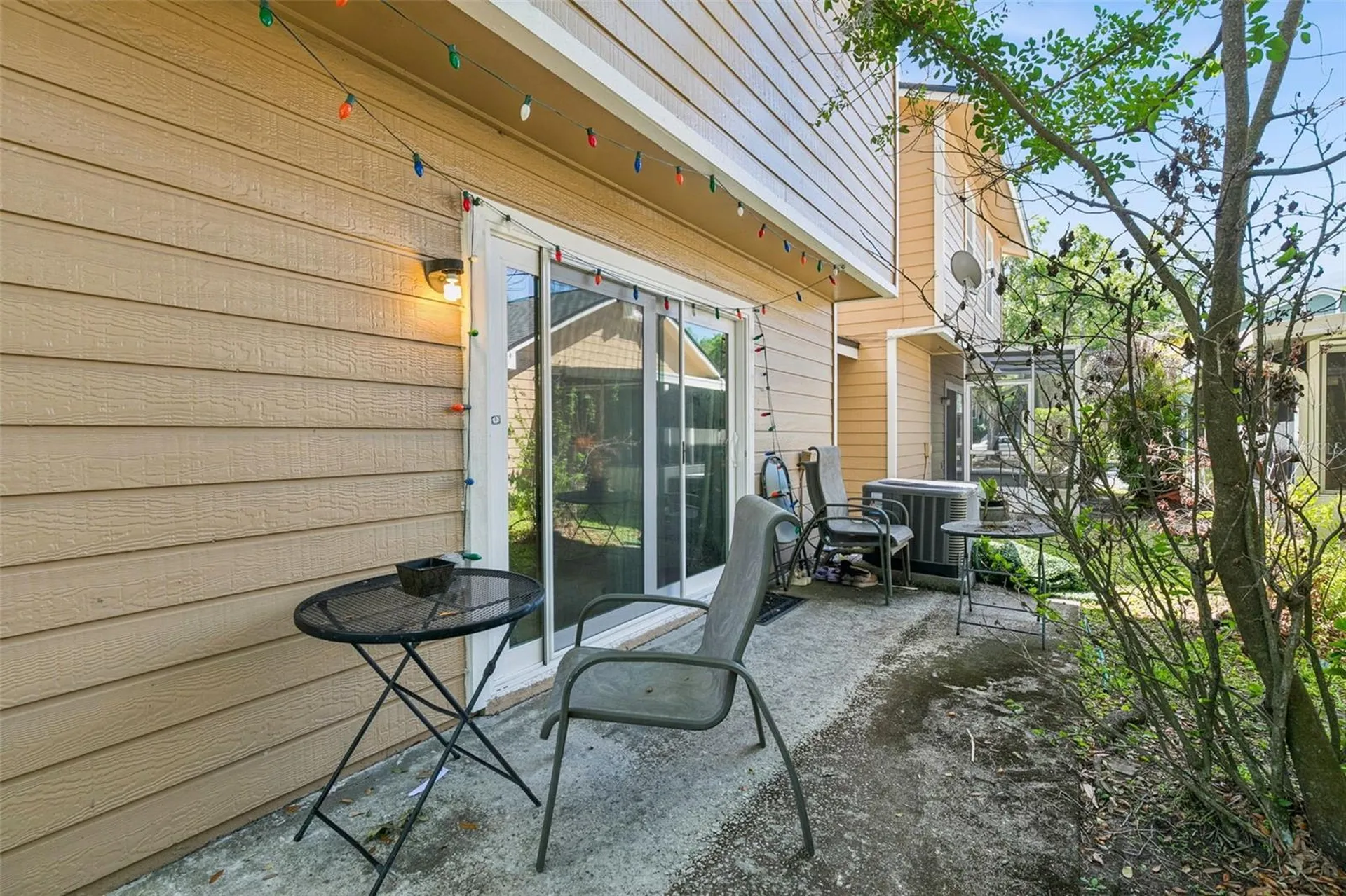 5989 Braemar Place Orlando FL 32822