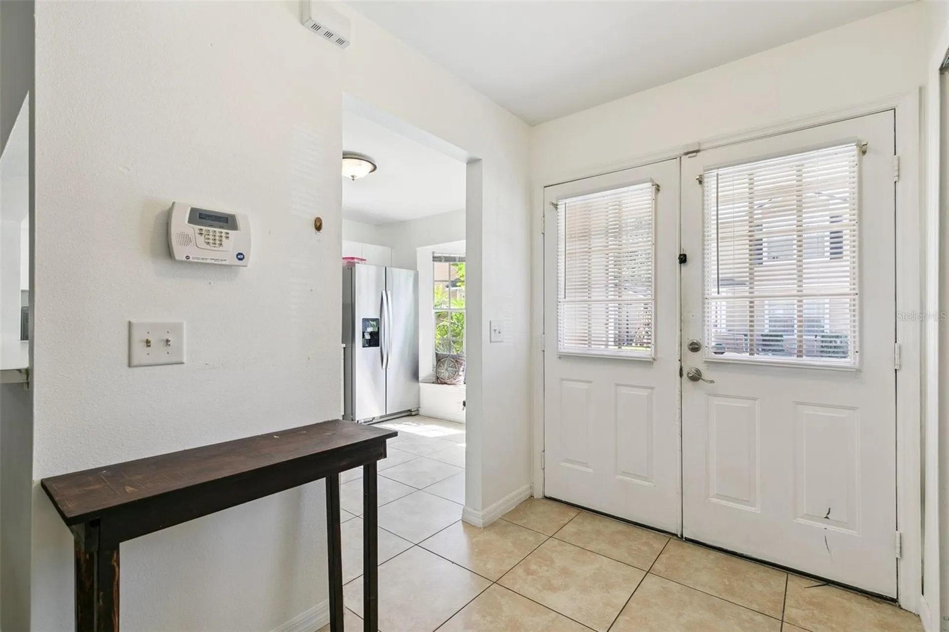5989 Braemar Place Orlando FL 32822