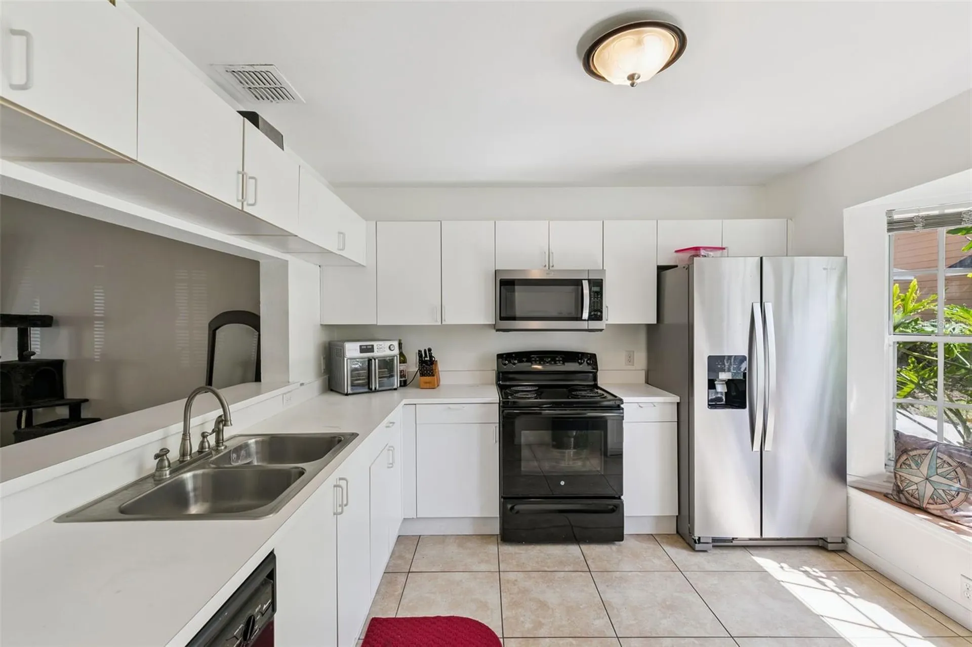 5989 Braemar Place Orlando FL 32822