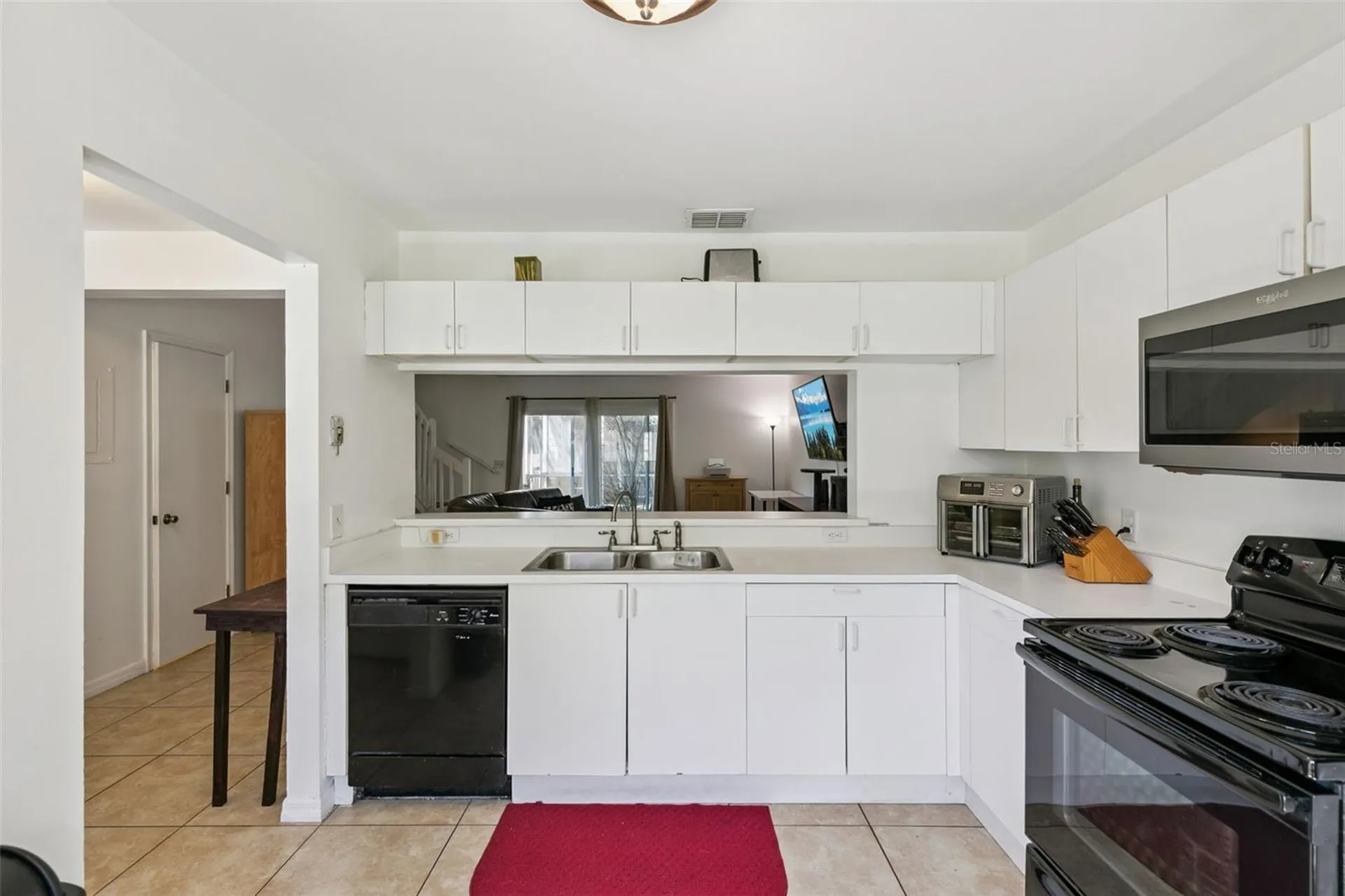 5989 Braemar Place Orlando FL 32822